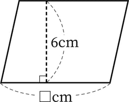 G5_arithmetic_19-1_Practice3(1)_picture1_H_Type5.jpg