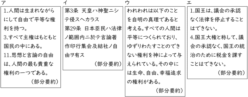 G7-G9_history_14-5_Lesson1(2)_picture1_Type1.jpg