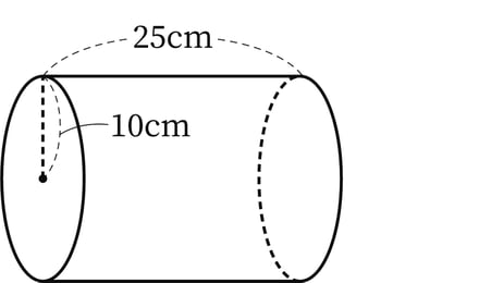 G6_arithmetic_17-1_Training3(2)_picture1_H_Type4.jpg