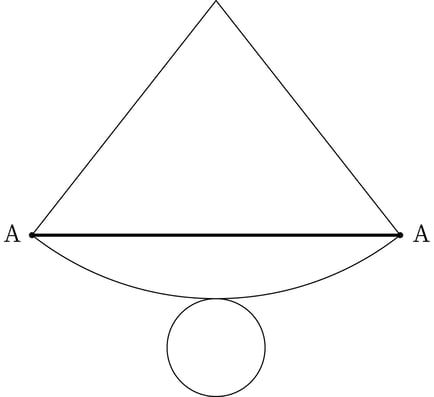 G7_math_7-17_Lesson1(2)_answer_picture1_Type7.jpg