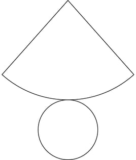 G7_math_7-1_Practice2(1)_picture1_Type6.jpg