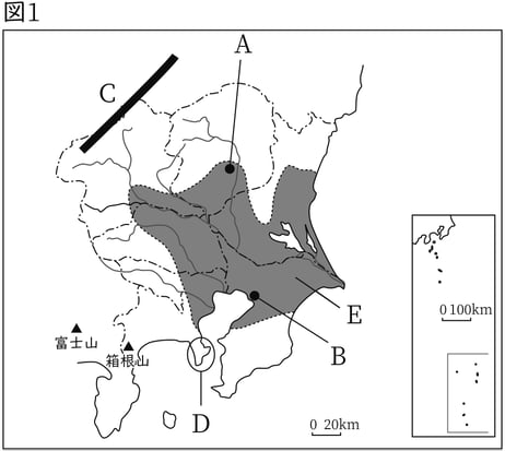 G7,G8_geography_16-1_Practice1(1)_picture1_Type3.jpg