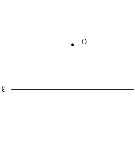 G7_math_6-12_Lesson1(2)_picture1_Type5.jpg