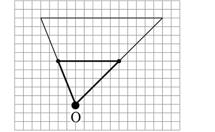 G6_arithmetic_10-3_Practice1(2)_answer_picture1_H_Type6.jpg