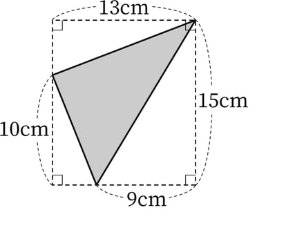 G5_arithmetic_19-6_Practice2(2)_picture1_H_Type4.jpg