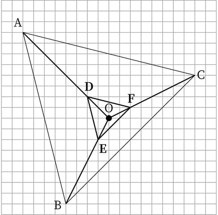 G9_math_5-2_Practice1(2)_answer_picture1_Type7.jpg