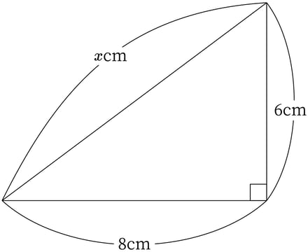 G9_math_7-2_Lesson2(1)_picture1_Type5.jpg