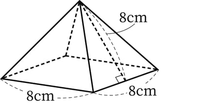 G6_arithmetic_20-3_Lesson3(1)_picture1_H_Type4.jpg