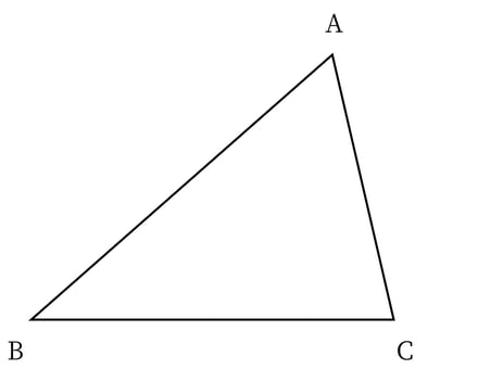 G7_math_6-8_Training1(2)_picture1_Type5.jpg