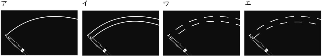 G8_science_4-17_Practice1_picture3_Type1.jpg