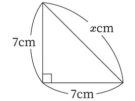 G9_math_7-3_Lesson1(5)_picture1_Type6.jpg