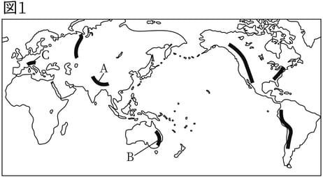 G7,G8_geography_11-1_Practice1(1)_picture1_Type3.jpg