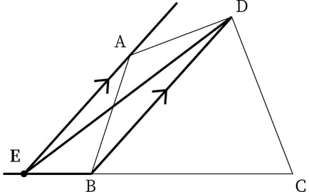 G8_math_5-19_Lesson1_answer_picture1_Type7.jpg