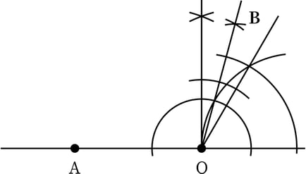G7_math_6-14_Lesson1(3)_answer_picture1_Type7.jpg