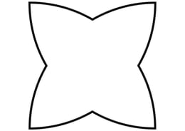 G6_arithmetic_1-4_Lesson2(3)_p1_H_Type5.jpg
