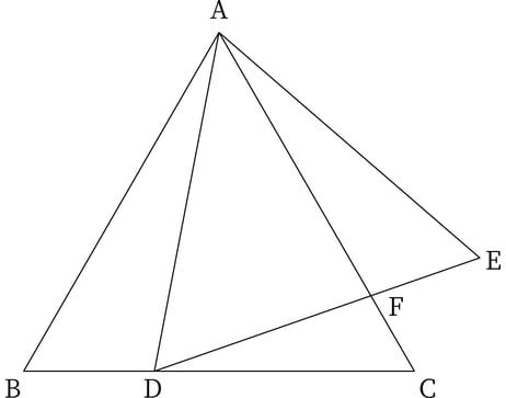 G9_math_5-6_Practice1_picture1_Type3.jpg