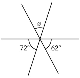 G8_math_4-1_Practice3(2)_picture1_Type6.jpg