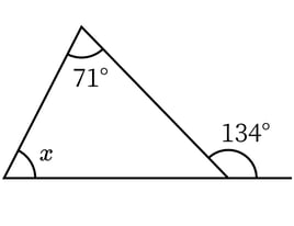 G8_math_4-3_Lesson1(3)_picture1_Type6.jpg