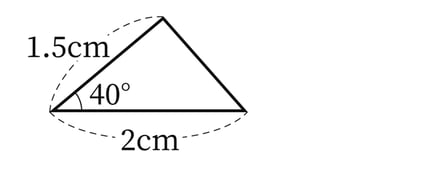 G6_arithmetic_10-2_Practice3(1)_p1_H_Type4.jpg