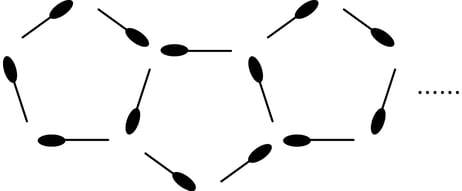 G7_math_4-16_Training1_picture1_Type3.jpg
