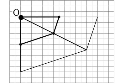 G6_arithmetic_10-3_Training1(2)_answer_picture1_H_Type6.jpg