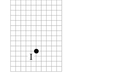 G6_arithmetic_10-2_Practice1(2)_picture1_H_Type4.jpg