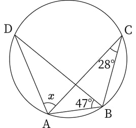 G9_math_6-3_Lesson1(3)_picture1_Type6.jpg
