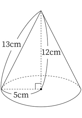 G7_math_7-12_Training1(1)_picture1_Type6.jpg