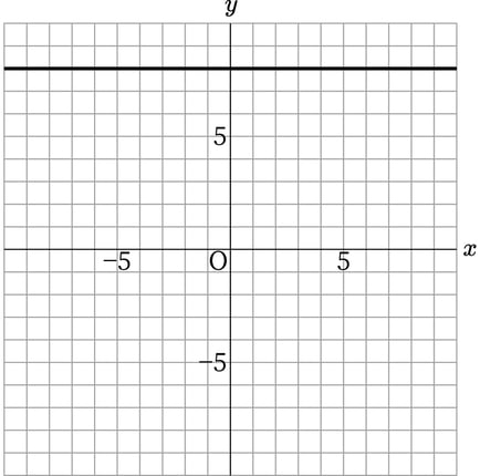 G8_math_3-12_Training2(1)_answer_picture1_Type7.jpg