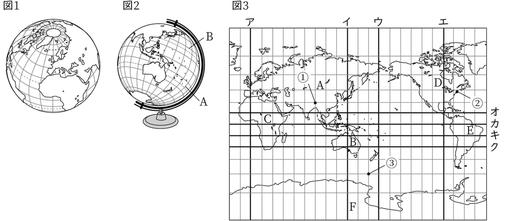 G7,G8_geography_1-3_Training1(1)_picture1_Type1.jpg