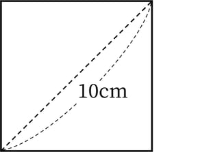 G5_arithmetic_19-4_Training3(1)_picture1_H_Type3.jpg