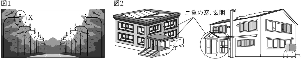 G7,G8_geography_18-2_Lesson2(1)_picture1_Type1.jpg
