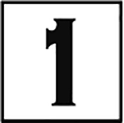 G6_japanese_6-2_Lesson1_picture1_V_icon.jpg