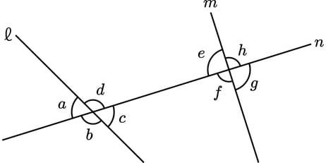 G8_math_4-1_Training1_picture1_Type3.jpg
