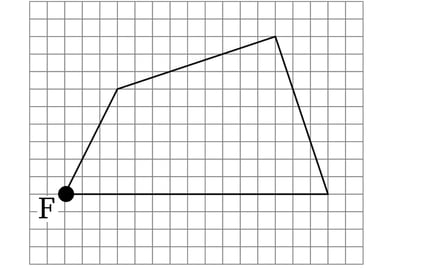 G6_arithmetic_10-2_Lesson2(1)_answer_picture1_H_Type6.jpg