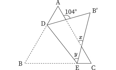 G8_math_5-5_Practice1(1)_picture1_Type5.jpg