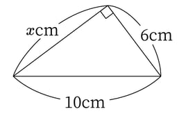 G9_math_7-3_Practice1(4)_picture1_Type6.jpg