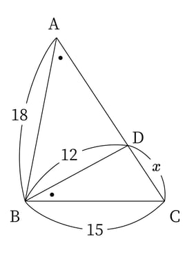 G9_math_5-4_Training1(2)_picture1-1_Type6.jpg