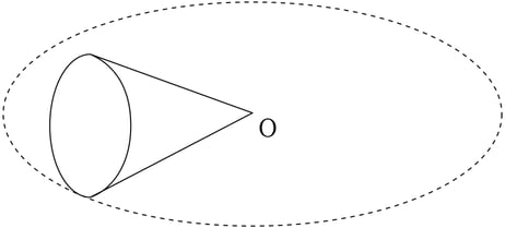 2025_G7_math_7-14_Lesson2_picture1_Type3.jpg