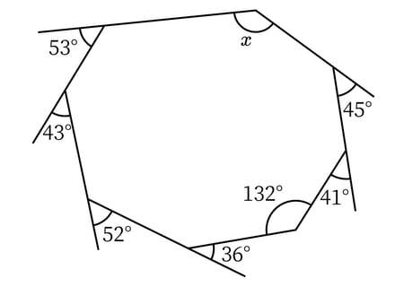 G8_math_4-6_Training1(2)_picture1_Type5.jpg