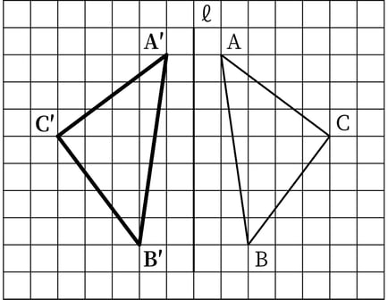 G7_math_6-5_Training2(1)_answer_picture1_Type7.jpg