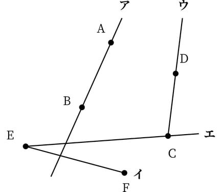 G7_math_6-1_Lesson1_answer_picture1_Type7.jpg