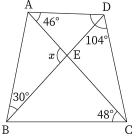 G9_math_6-4_Training2(3)_picture1_Type6.jpg