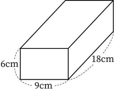 G5_arithmetic_2_1_Training4(1)_p1_H_Type4.jpg