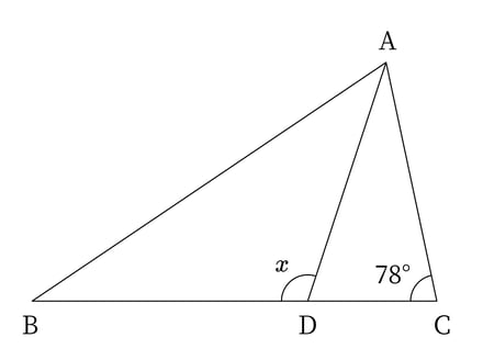 G8_math_5-1_Lesson2(4)_picture1_Type5.jpg