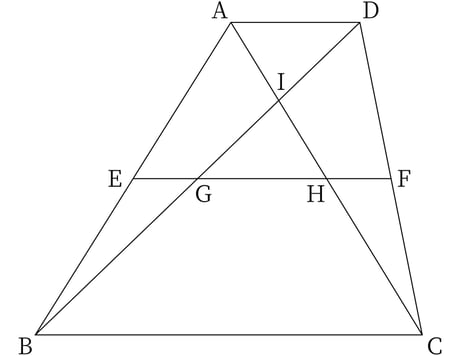2025_G9_math_5-14_Training3_picture1_Type3.jpg