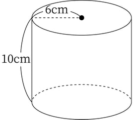 G7_math_7-13_Training1(1)_picture1_Type6.jpg