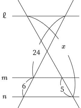 G9_math_5-9_Lesson1(3)_picture1_Type6.jpg