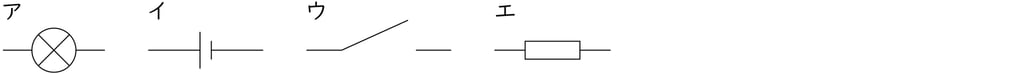 G8_science_4-4_Lesson1_picture1_Type1.jpg