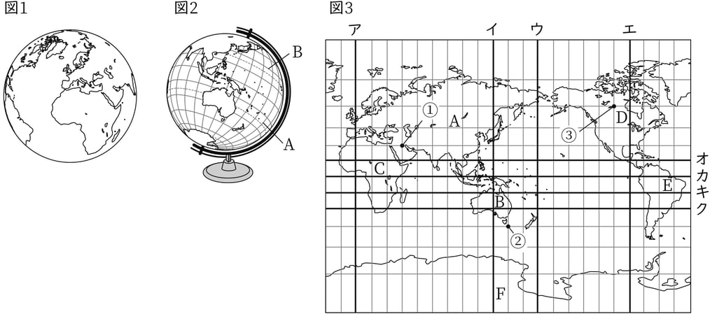 G7,G8_geography_1-3_Lesson1(1)_picture1_Type1.jpg